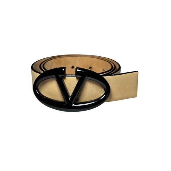Belts